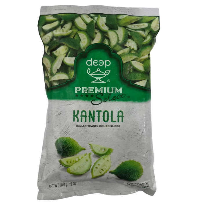 KANTOLA