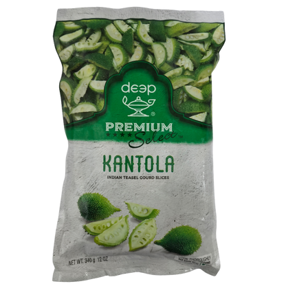 KANTOLA