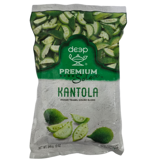 KANTOLA