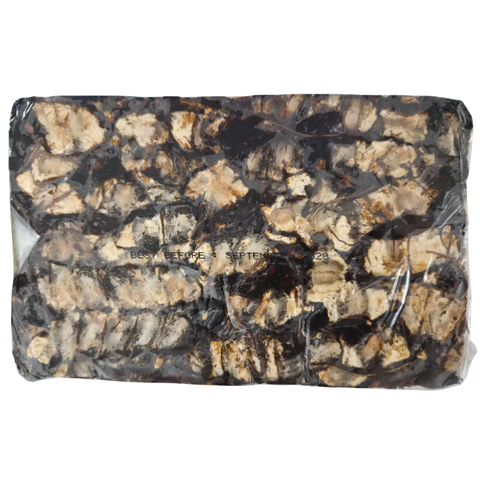 TAMARIND INDIAN