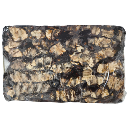 TAMARIND INDIAN