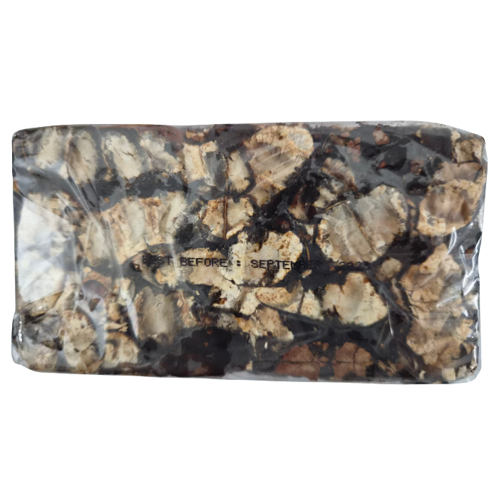 TAMARIND INDIAN