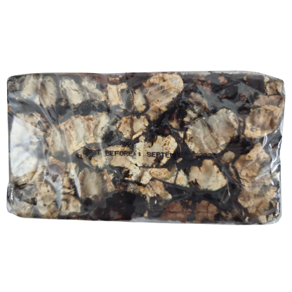 TAMARIND INDIAN
