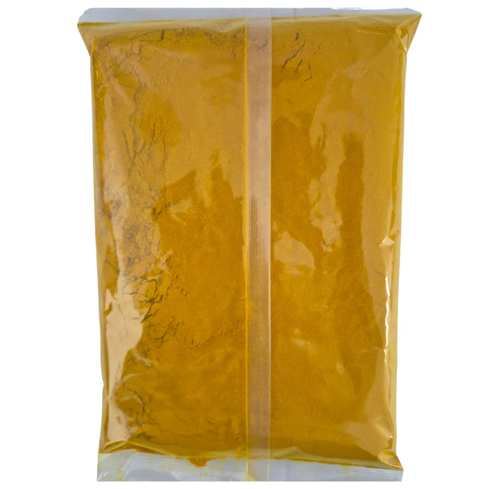 TURMERIC POWDER