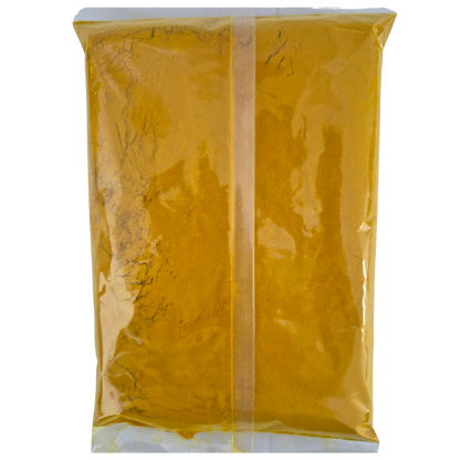 TURMERIC POWDER