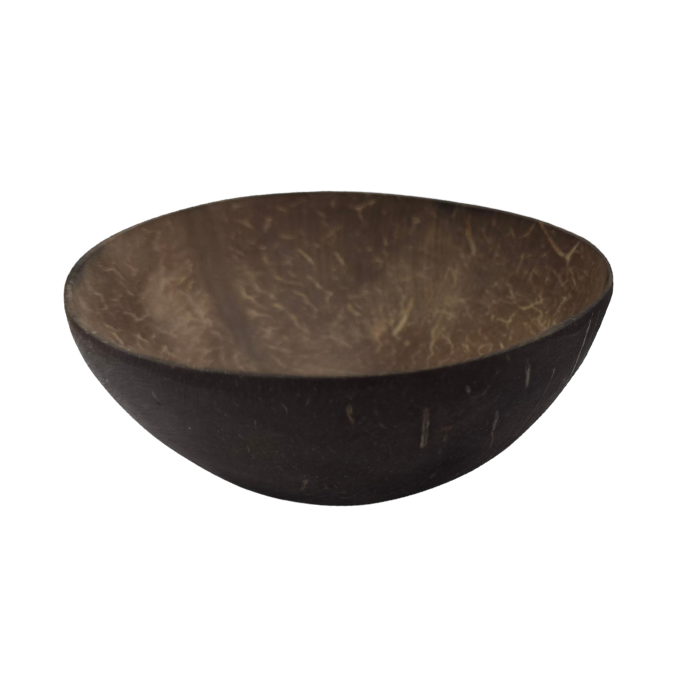 KAVA BOWL