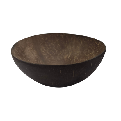 KAVA BOWL