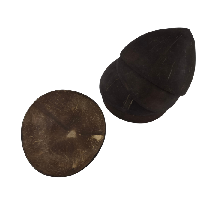 KAVA BOWL