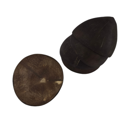 KAVA BOWL
