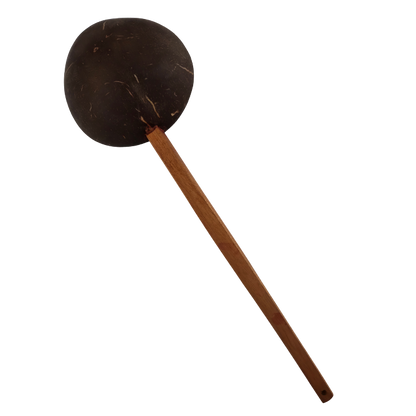 KAVA HANDLE SPOON