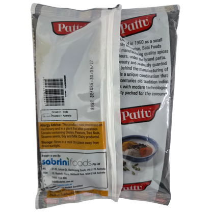 KALONJI