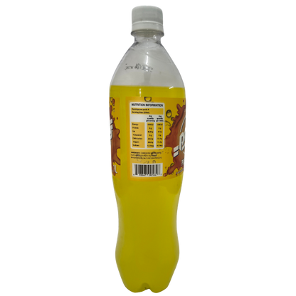 PINEAPPLE DRINK