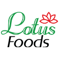 Lotus Food Stores Pty Ltd